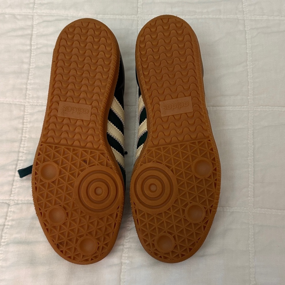 Adidas Samba - Picture 4 of 5